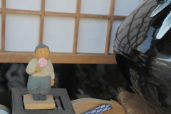 ぺろ