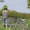 アンのお姉さん