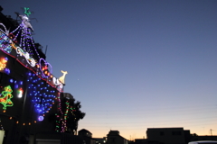 願い