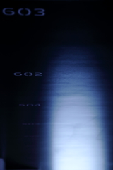 眠れない夜