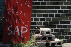 SAP