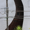 arch