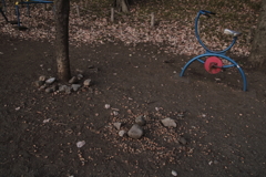 手がかり