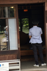 ああ。そういうことなんですね。