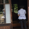 ああ。そういうことなんですね。