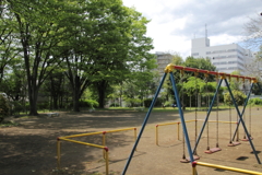 あそぼ