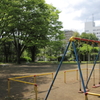 あそぼ