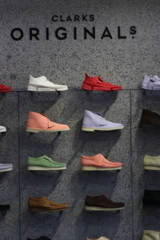 よりどりみどり