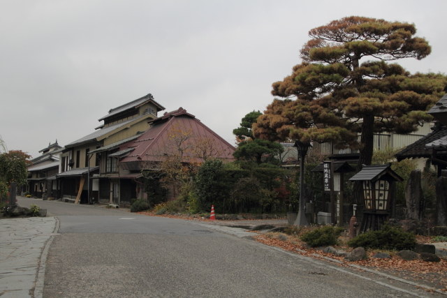 ようこそ