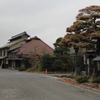 ようこそ