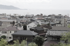 いざ　鎌倉へ