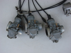 DSC00194
