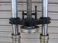 DSC00160