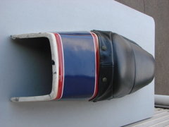 DSC00169