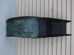 DSC00172