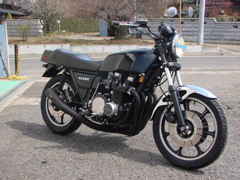 DSC00179