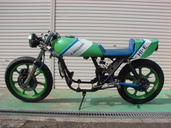 DSC00181