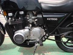DSC00177