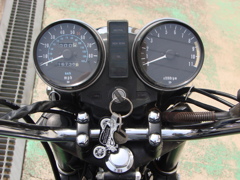 DSC00175