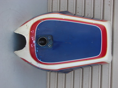DSC00165