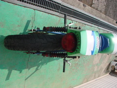 DSC00183