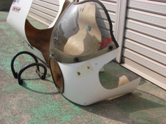 DSC00186