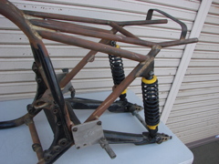 DSC00153