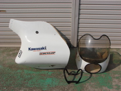 DSC00185