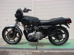 DSC00174