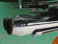 DSC00143