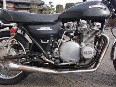 DSC00150