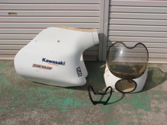 DSC00184