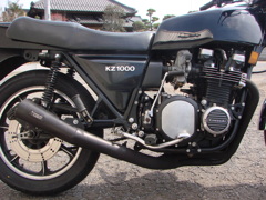 DSC00178