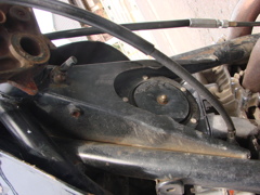 DSC00151