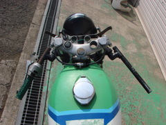 DSC00182