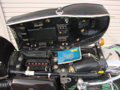 DSC00141