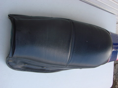 DSC00170