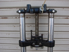 DSC00157