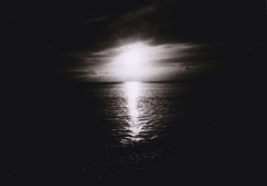 海２