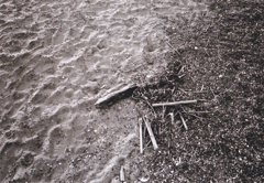 海３