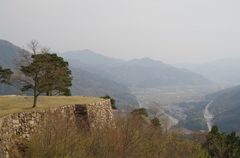 IMGP3706