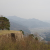 IMGP3706