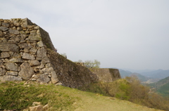 IMGP3709