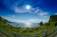 佐渡-#2