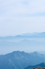 美ヶ原-6