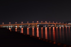 橋