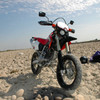 xr250mt1
