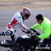 superドリームSundayレース開幕戦