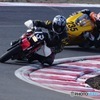 スーパードリームサンデーレース 開幕戦