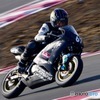 superドリームSundayレース開幕戦